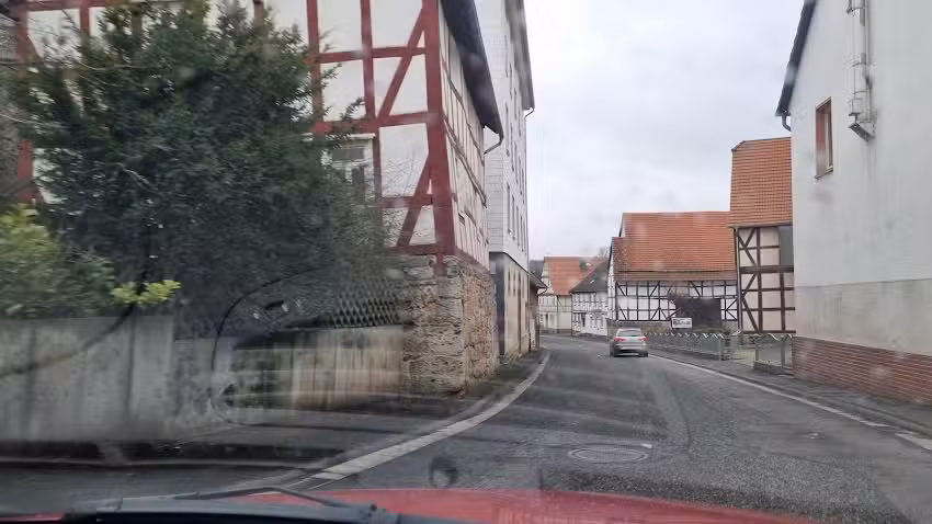 Ferienhof Stracke