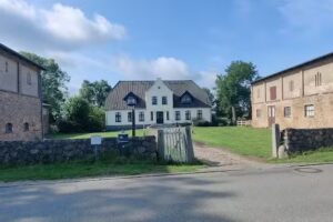 Ferienhof Wiesenblick