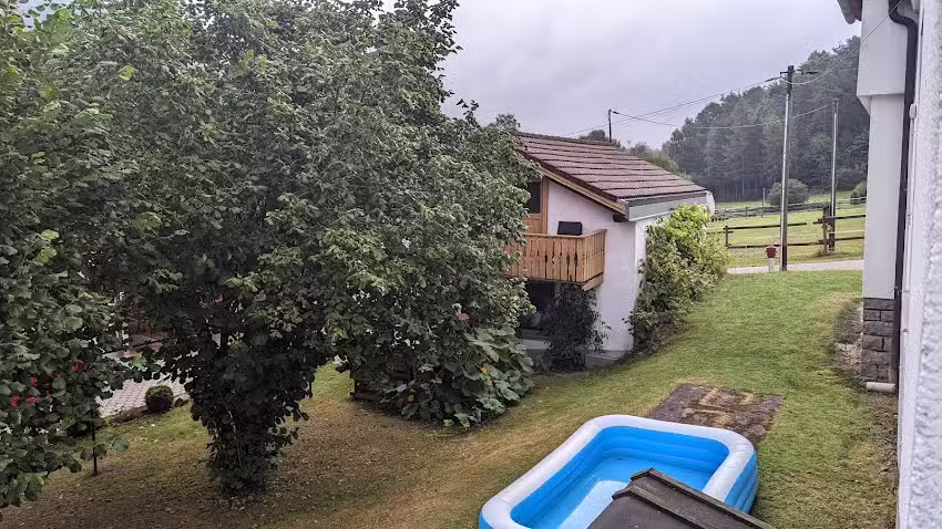 Ferienhof Zankl