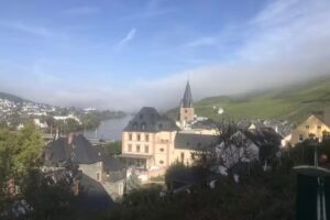 Ferienh&uuml;ttchen einfach anders&hellip;