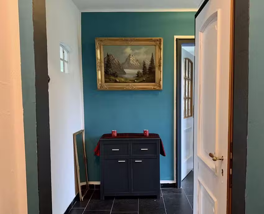 Ferienparadies Ostfriesland