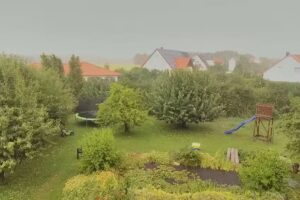 Ferienparadies Ruf