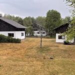 Ferienpark Himmelberg