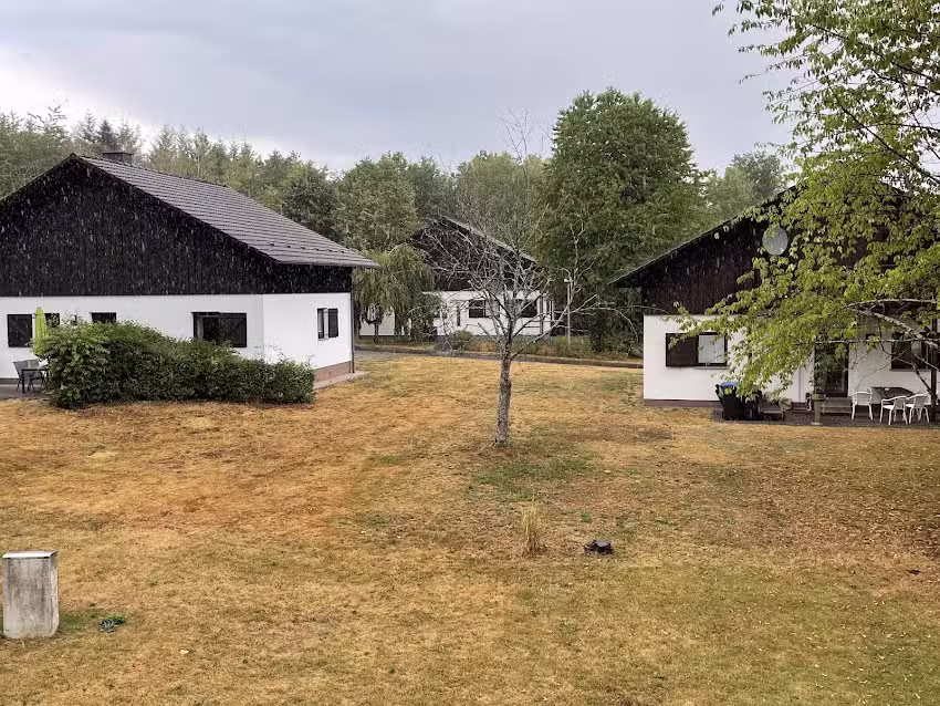 Ferienpark Himmelberg