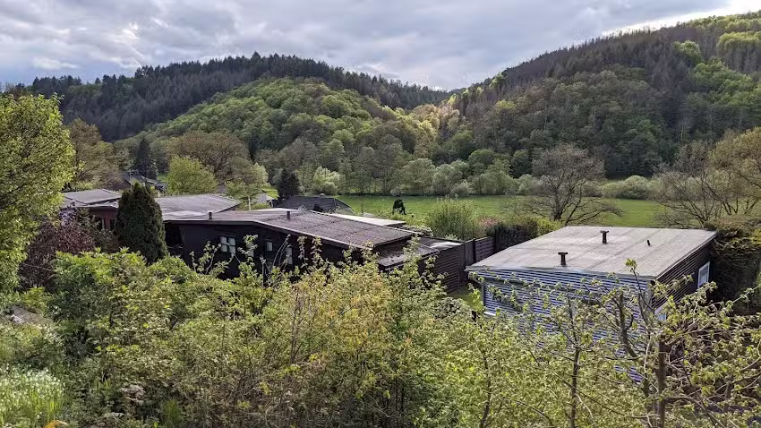 Ferienpark Panorama