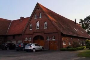 Ferienpark Westheide
