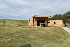 Ferienresort Edersee