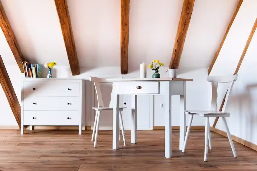 Ferientenne &ndash; Stephan Wilkening