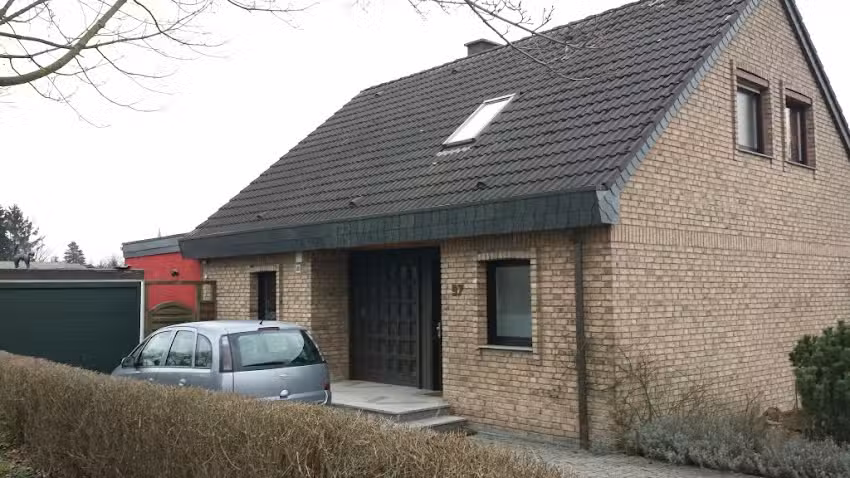 Ferienwohnung 1address