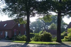 ferienwohnung 2 eichen