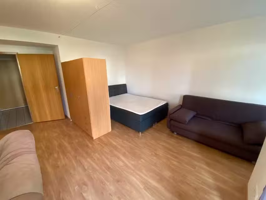 Ferienwohnung 2 Northeim Pannhausen