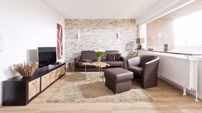 Ferienwohnung 36 \ 11