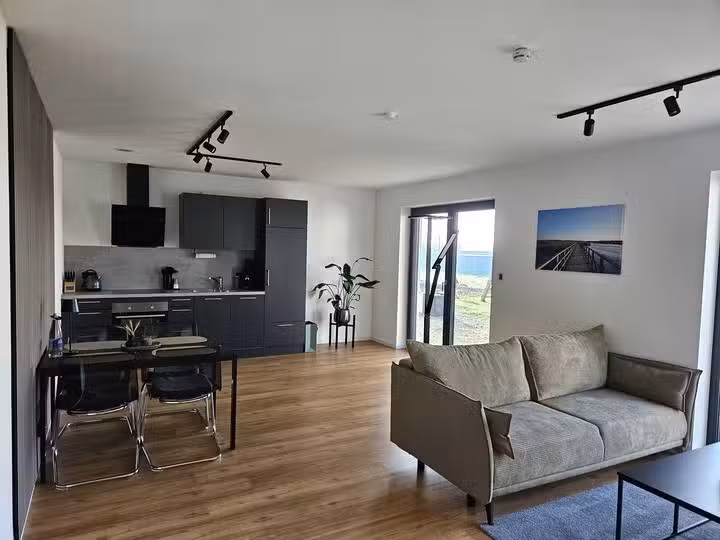 Ferienwohnung Abt Kleber