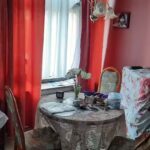 Ferienwohnung Achtern Diek