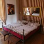 Ferienwohnung Adler