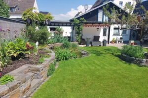 Ferienwohnung Ahrweiler