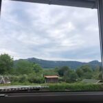 Ferienwohnung Albblick