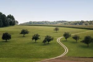 Ferienwohnung Albquartier