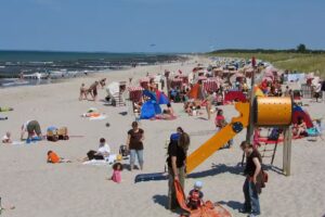 Ferienwohnung „Alexandra“