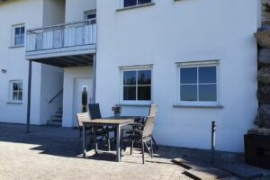 Ferienwohnung Allg&auml;u-Oberschwaben