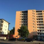Ferienwohnung Alpenblick