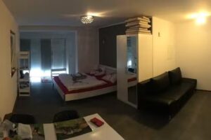 Ferienwohnung AlpseeGrünten