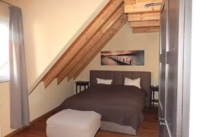 Ferienwohnung Altstadt Freinsheim
