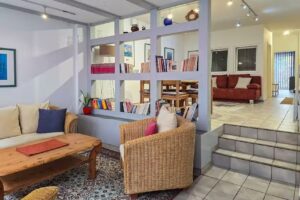 Ferienwohnung Altstadt Northeim