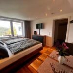 Ferienwohnung Am Berg