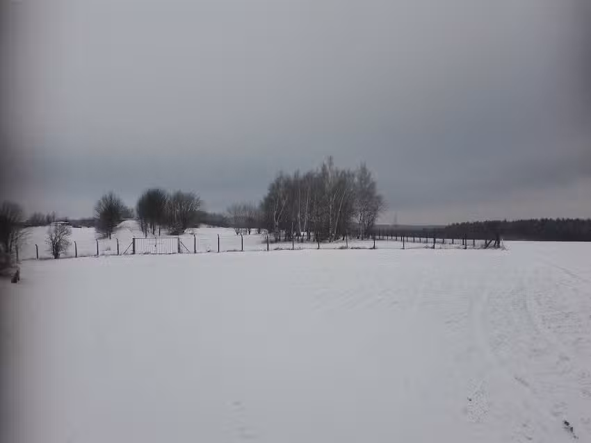 Ferienwohnung Am Bezelberg