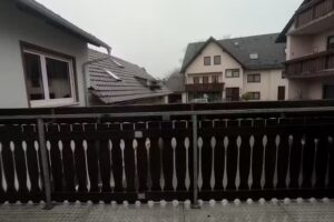 Ferienwohnung am Dorfbrunnen