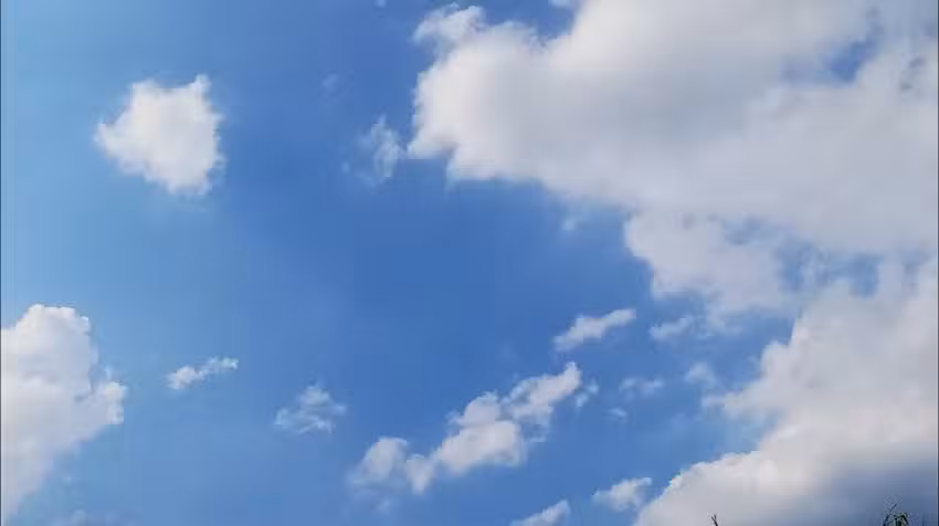 Ferienwohnung am Friedensplatz