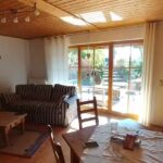 Ferienwohnung Am Goldberg