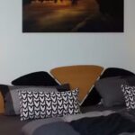 Ferienwohnung am Hermann