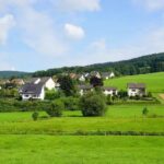 Ferienwohnung Am kleinen See