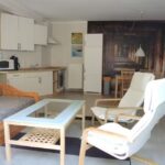Ferienwohnung Am K&ouml;nigsberg