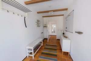 Ferienwohnung am K&ouml;nigsgehege