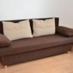 Ferienwohnung am Markt