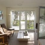 Ferienwohnung &bdquo;Am Meer&ldquo;