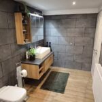 Ferienwohnung am Mühlbach