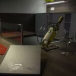 Ferienwohnung am M&uuml;hlbach