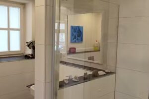 Ferienwohnung Am Obertor