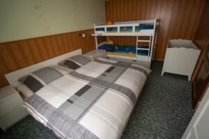 Ferienwohnung „Am Schindelbachtal“ – Hans-Wolfgang Lohr