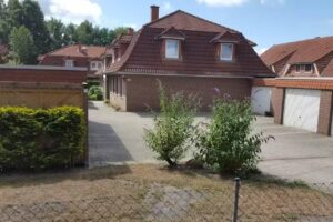 Ferienwohnung Am See Inhaber Hissenkemper