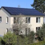 Ferienwohnung Am Stadtgarten