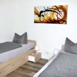 Ferienwohnung am Wasserturm
