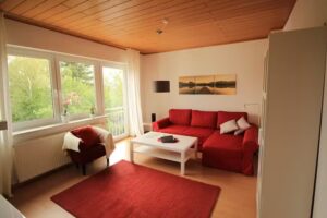 Ferienwohnung am Wingert