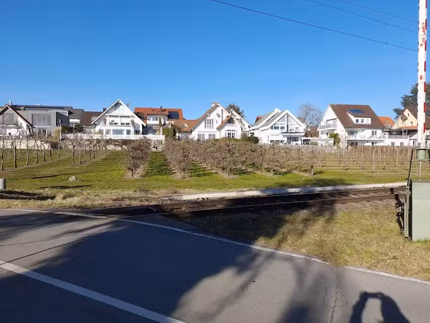 Ferienwohnung Amann