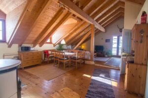 Ferienwohnung Amato &ndash; Enzo & Katja Amato