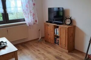 Ferienwohnung Amselnest